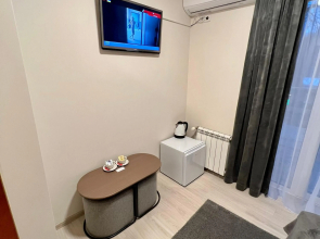 11B Svečių namai Palanga