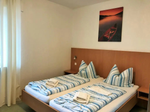 Hotel Meyerhoff