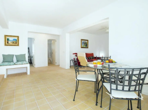 Villa Estrella del Mar