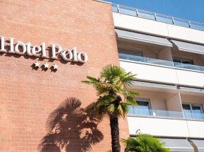Hotel Polo