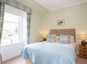 Dunmurray Lodge Guesthouse