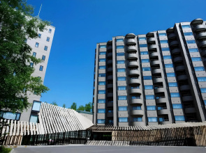One Niseko Resort Towers