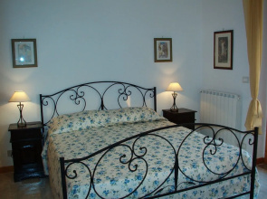 Residence L'Uliveto