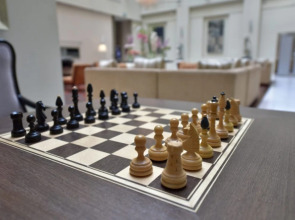 Luxury Family Hotel Bila Labut