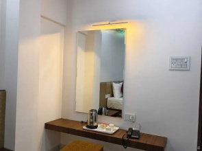 Divine Homestay