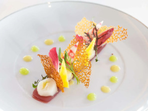 Myriad by SANA Hotels