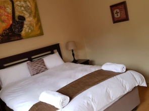 Jophil Guesthouse