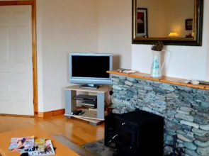 Cottage 102 - Ballyconneely