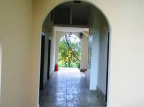 Hotel Derin Ve Demre Derin Dalis Merkezi