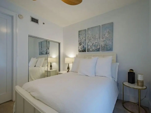 Bella Luna 502, Orange Beach