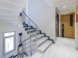 Nishant Boutique Hotels