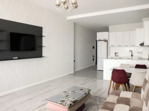 Apartments by Passage