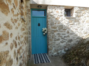 Hotel El Turcal