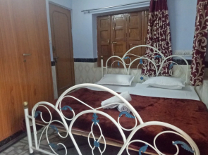 La Casa Jodhpur Inn