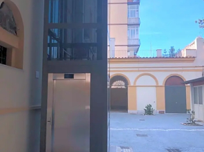 Residenza Murat BB