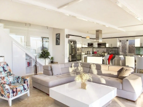 Villa Ela