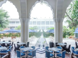 Tripletree Hotel And Resort Bukittinggi