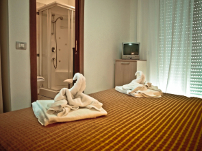 Residence Il Tulipano