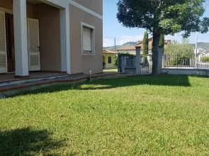 Casa MARIA , Appartamento nel cuore della Toscana