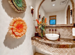 Cielos 78 - Four Bedroom Home