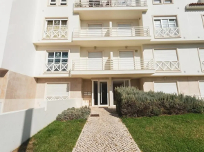 Best Houses 11 - Surf Baleal