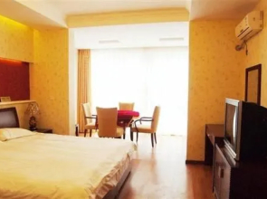 Shiji Business Hotel