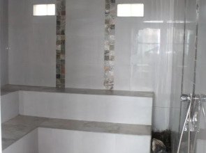 Kaluz Hosteria & Spa