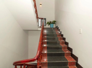 Sala Hotel