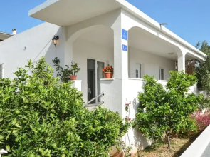Pazanin - 20m From the Beach - H
