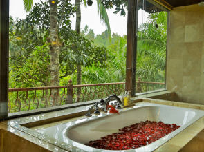 Ayung Resort Ubud