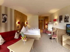 Hotel Post