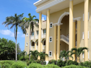JOIA Paraíso by Iberostar - Adults Only - All Inclusive