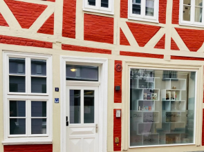 Das Stader Loft