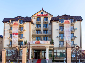 Hotel Giuliano