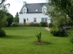 L'Espace paisible