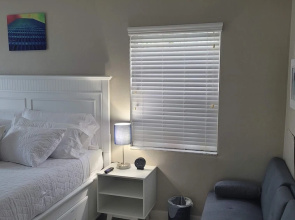 1b1b Resort Condo 2 Blocks to Clearwater Beach