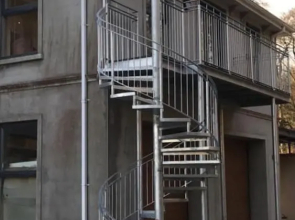 Luxurious Studio Apartment in Fahan, Co Donegal