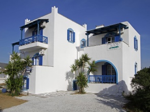 Diamantis Studios