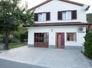 Studio Mohorovicic