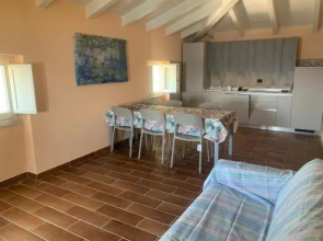 Magicstay - Flat 79M² 2 Bedrooms 1 Bathroom - Imperia