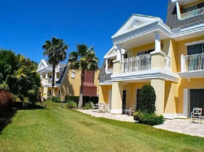 Ov3386 - Reunion Resort - 3 Bed 3 Baths Villa