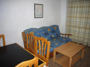 Islandia - Fincas Arena