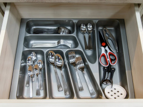 Хостел Иркутские Берега