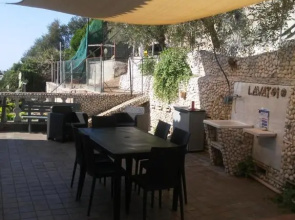 Villa Rita