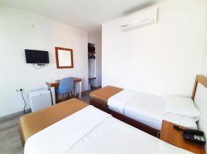 Karden Otel