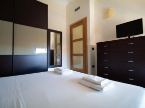 Welcomely - La Dimora Del Mare