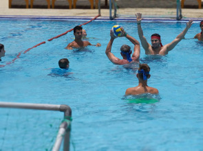 Arabella Azur Resort - All Inclusive