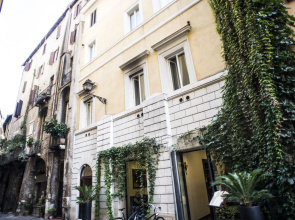 CancelleriaDieci