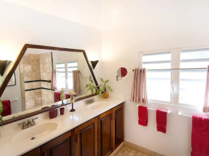 Sunrise by Island Properties Online