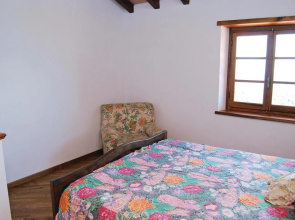 Casa Pantera